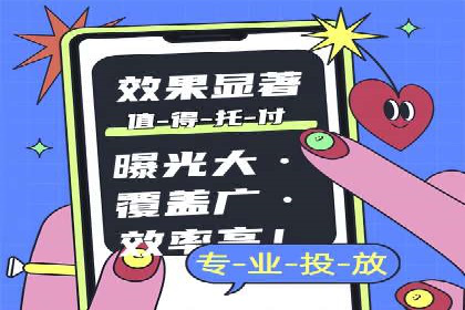 某零售企业网络推广竞价的成功策略分享